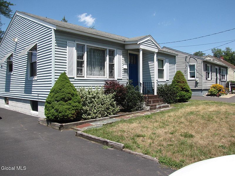 2nd image of 7 Warmington Street