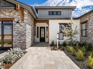 Plan 2734 Plan, Hidden Hills, Prescott, AZ 86305