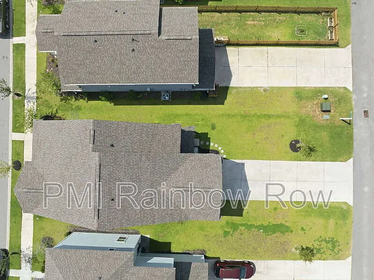 407 Oak View Way — Photo 55