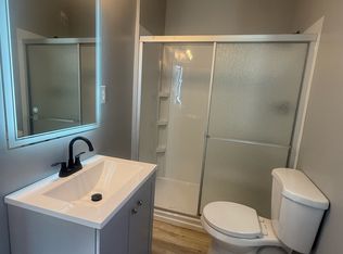 47 Ash St APT 2, Ludlow, KY 41016