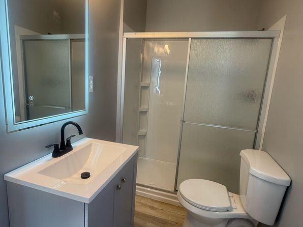 47 Ash St APT 2