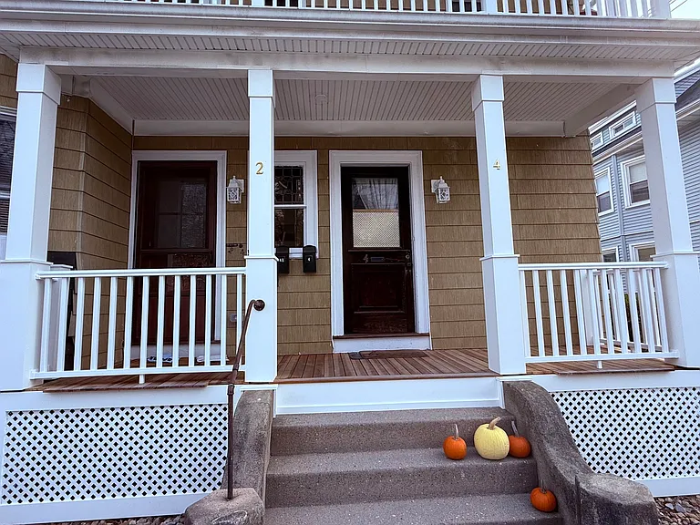 2 Thorndike St #2 — Photo 11
