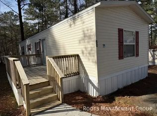 58 Daniel Dr #58, Stockbridge, GA 30281