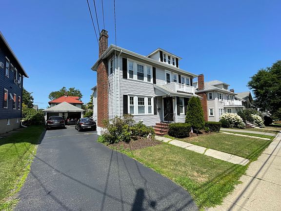 2nd image of 81 Poplar St #81