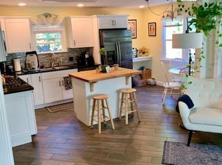 199 E Washington Ave, Chico, CA 95926