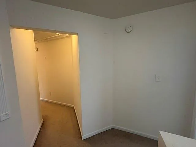 1941 Durwood Ln — Photo 13