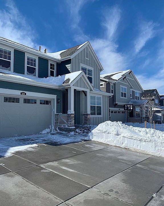 2nd image of 670 Avena Dr