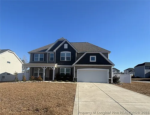232 Old Montague Way Photo 1