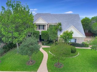 3106 Riva Ridge Rd, Austin, TX 78746