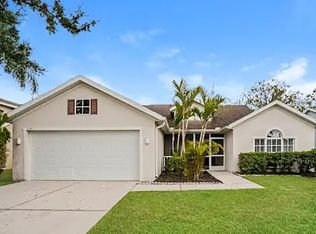 11330 78th St E #1, Parrish, FL 34219