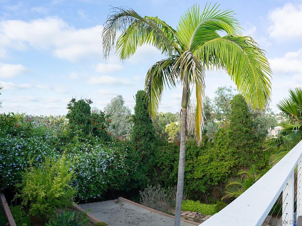 1805 Mackinnon Ave, Cardiff By The Sea, CA 92007 MLS 230017993 Zillow