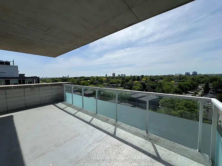 401 Golden Ave #1005 — Photo 22