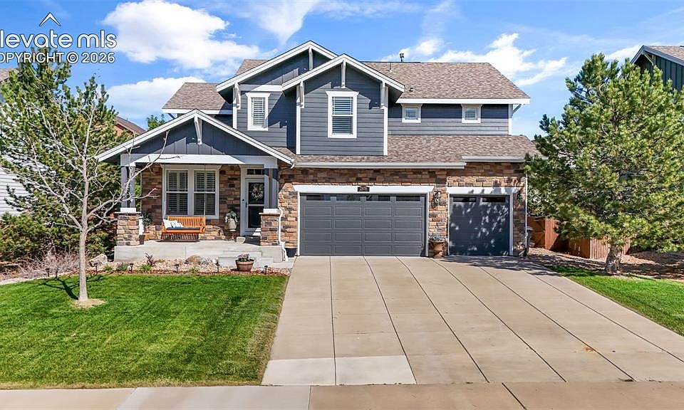1st image of 2878 Mashie Cir