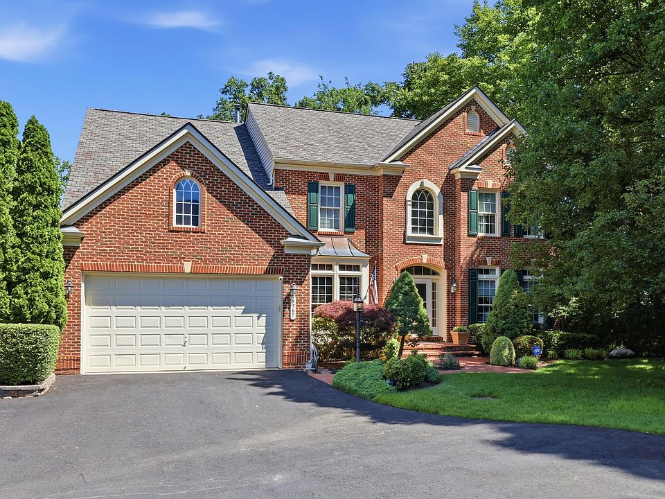 1st image of 5767 Bush Hill Dr