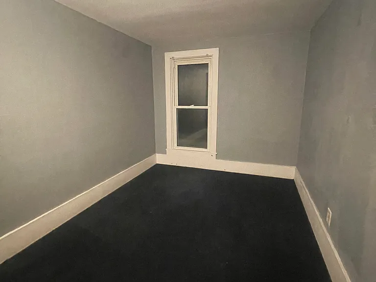 605 Bridge St #607 — Photo 6