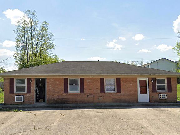 2nd image of 412 Turpin Dr