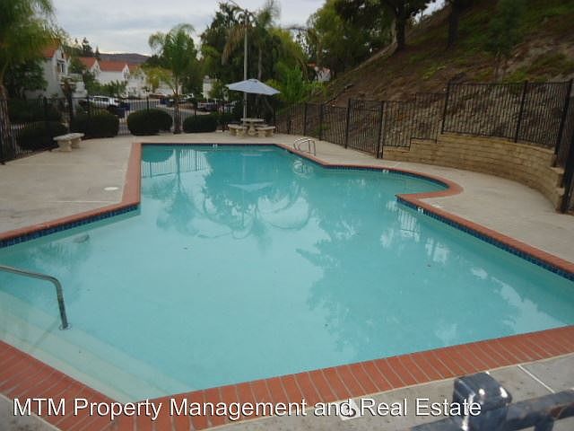 1st image of 10510 Flora Camellia Ct