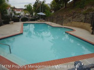 10510 Flora Camellia Ct, Santee, CA 92071