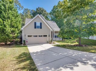524 Canopy Ct, Clover, SC 29710
