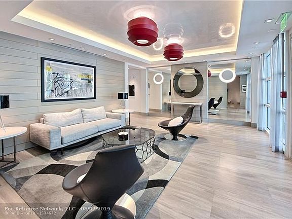 2nd image of 353 Sunset Dr #301
