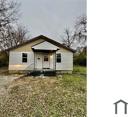 1st image of 516 N 84th St