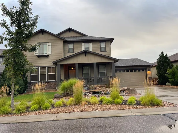 9538 Nile Way, Arvada, CO 80007