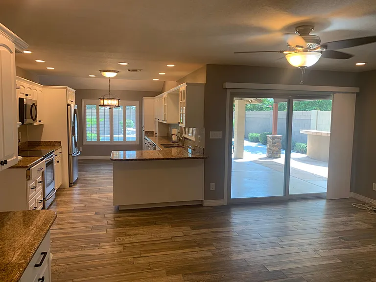 5227 E Tierra Buena Ln — Photo 5