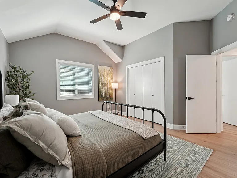 1620 Rosewood Ct — Photo 23