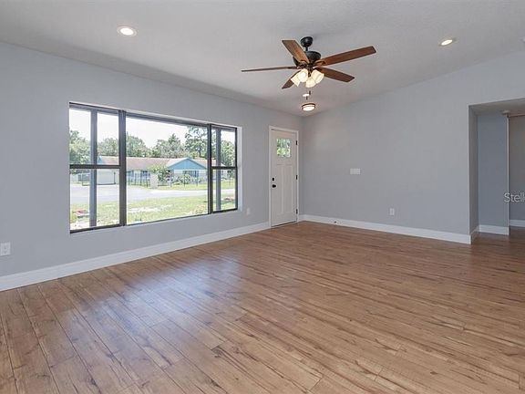 3rd image of 3511 Jamison Dr