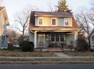 306 Wildwood Ave, Pitman, NJ