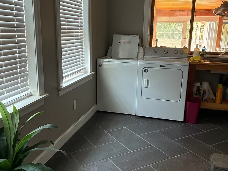 82 Spring St #2 — Photo 11