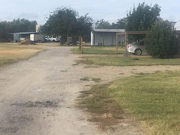 4th image of 1824 Millsap Hwy
