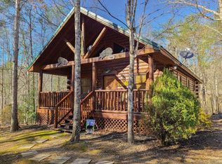 1514 Hidden Cir, Sevierville, TN 37876