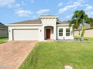 2751 Wadeview Loop, Saint Cloud, FL 34769