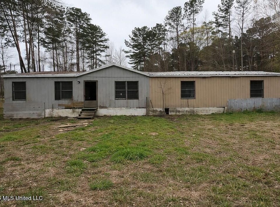 1st image of 2349 Shell Oil Rd