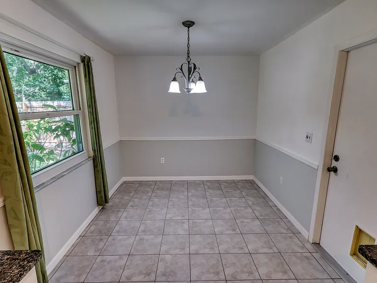12227 Shadow Ridge Blvd — Photo 20