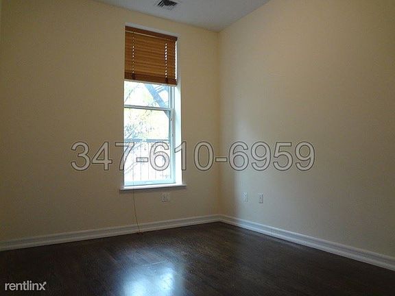 watermarked-DSC00269