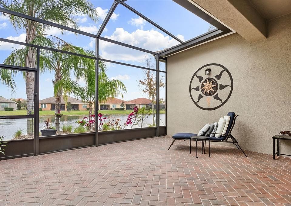 1st image of 4842 Sandy Glen Way