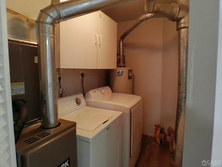 5132 Beech Ct — Photo 23