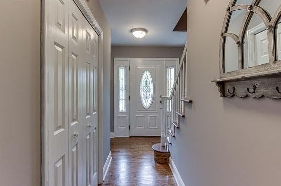 5th image of 3401 Bondwood Cir