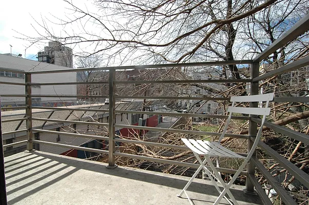 Rented by MNS | media 36