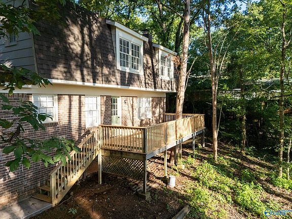 4th image of 11202 Suncrest Dr SE