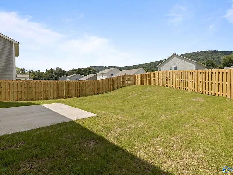7202 Fox Glen Cir — Photo 28
