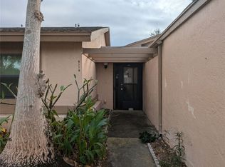 6119 Heritage Ln, Bradenton, FL 34209