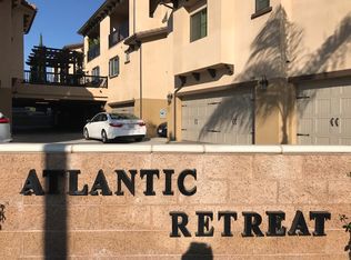 728 N Atlantic Blvd UNIT B, Alhambra, CA 91801