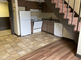 153 Main St APT 18, Marlborough, MA 01752