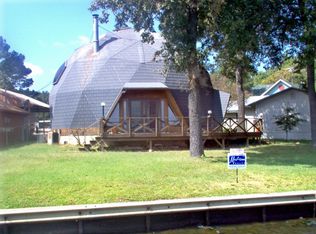 1004 Live Oak Cir, Tool, TX 75143