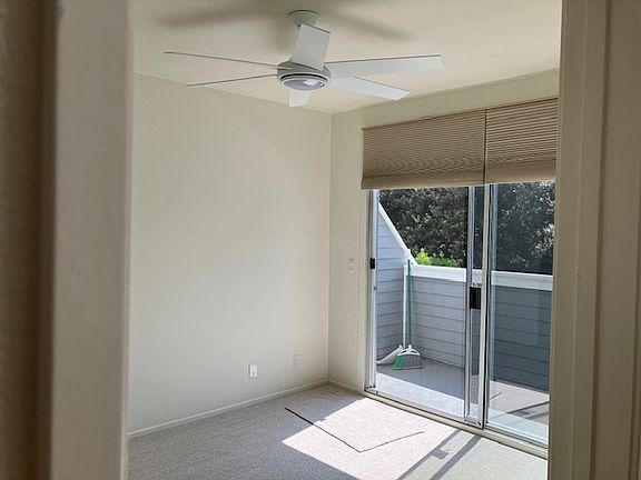 master suite, and second patio