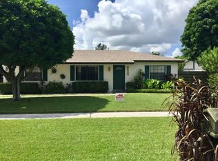 9230 Gettysburg Rd, Boca Raton, FL 33434