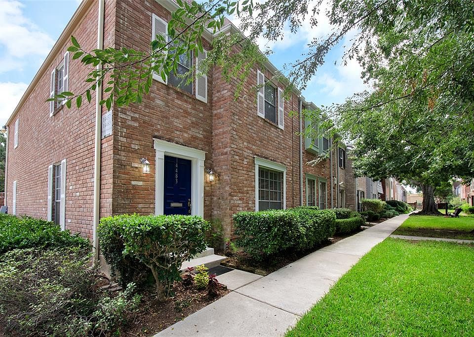 1st image of 14483 Misty Meadow Ln